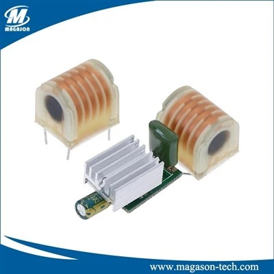 Ignition Chev Transformer